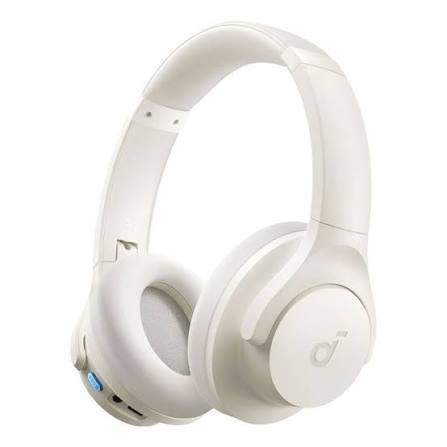 soundcore Q 11 i