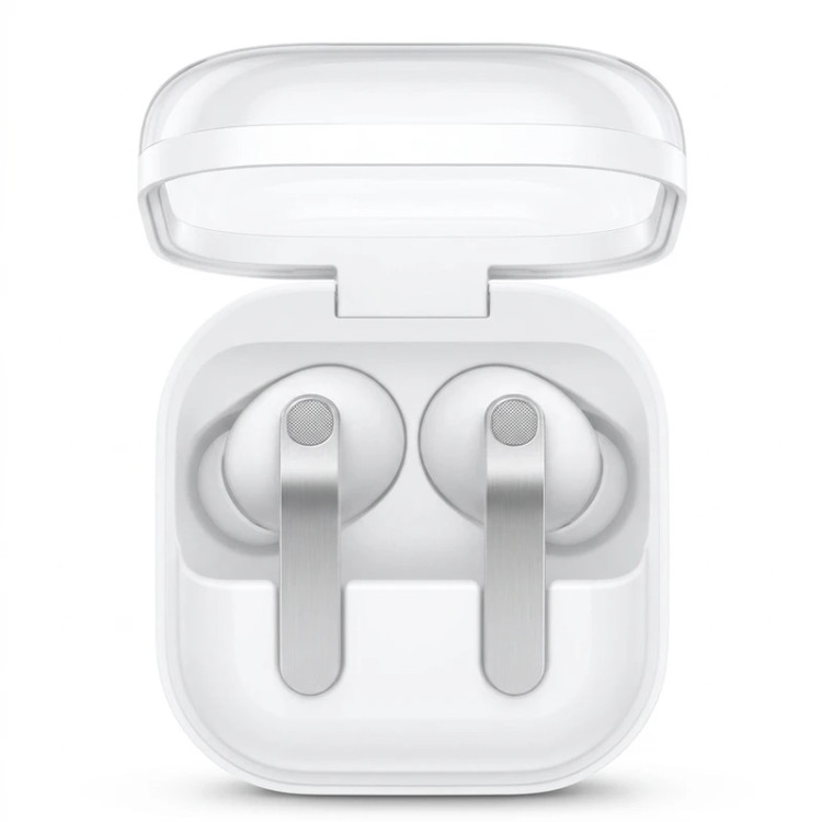 Galaxy buds 4 pro