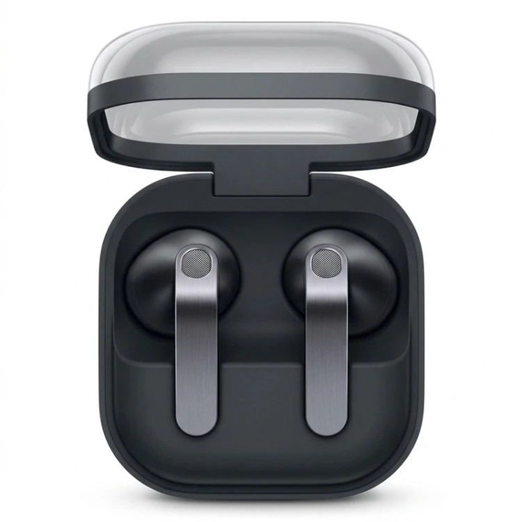 Galaxy buds 4