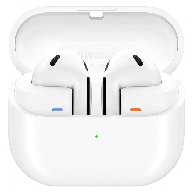 Galaxy buds 3