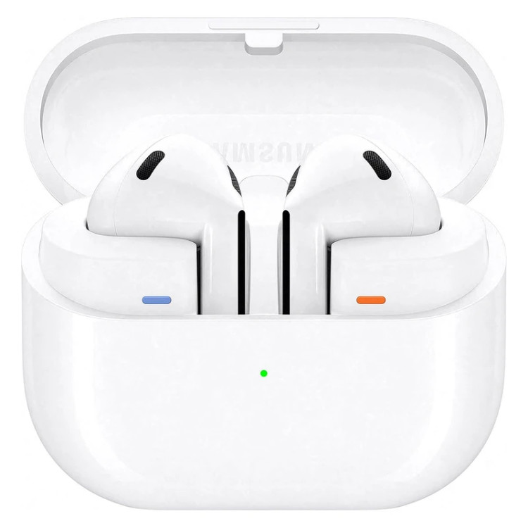 Galaxy buds 3