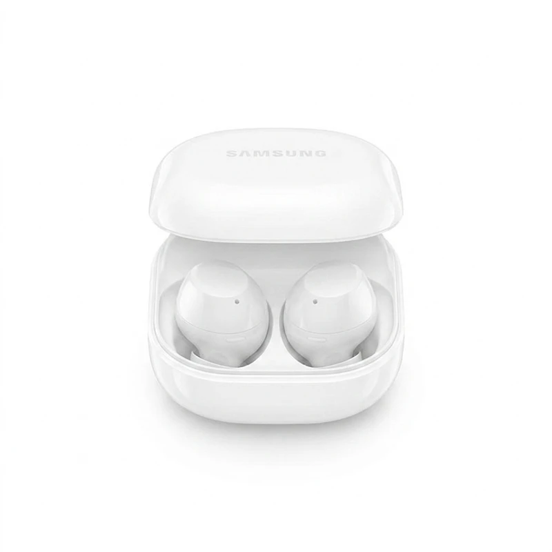Galaxy buds core