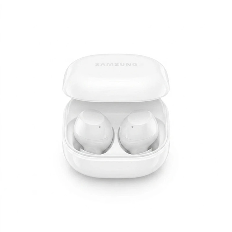 Galaxy buds core