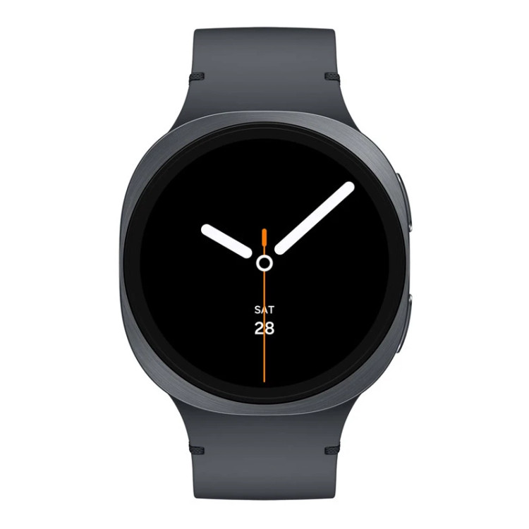Watch 8 L330 44 m