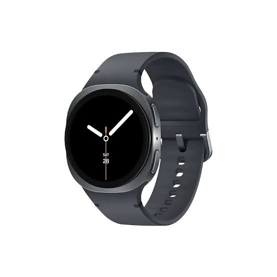 Watch 8 L320 40m