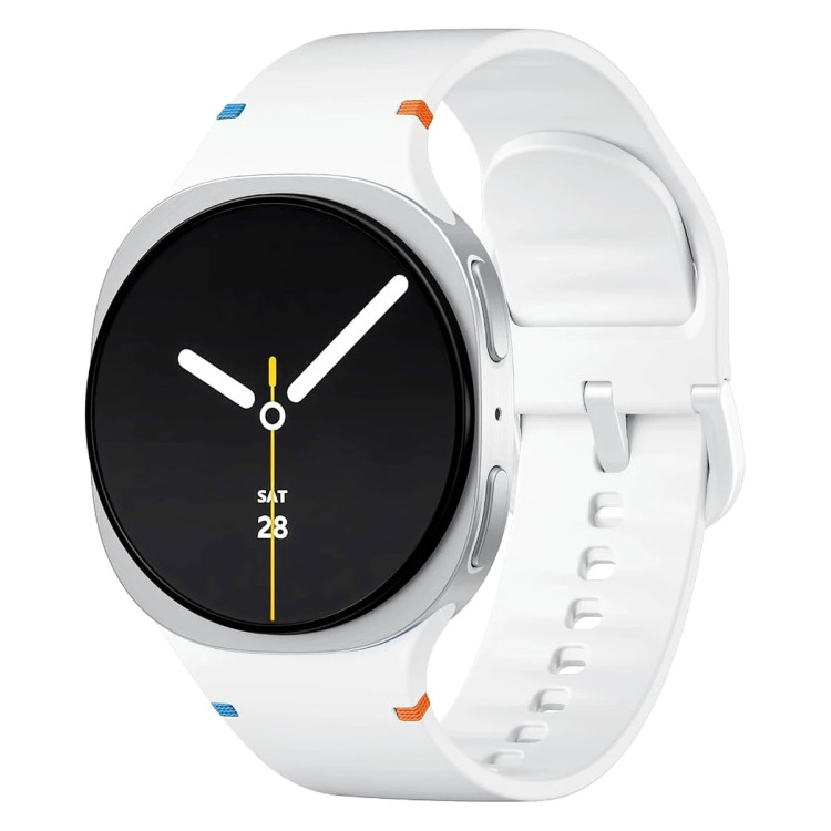 Watch 8 L320 40m