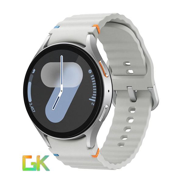 Watch 8 L310 44m