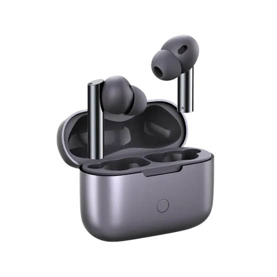 Free pods pro