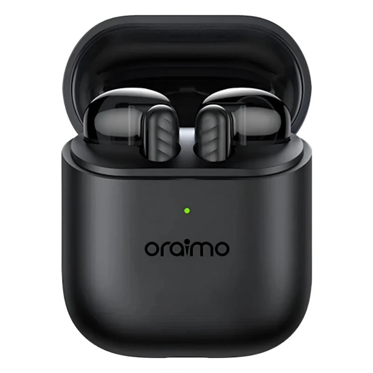 Free pods Neo
