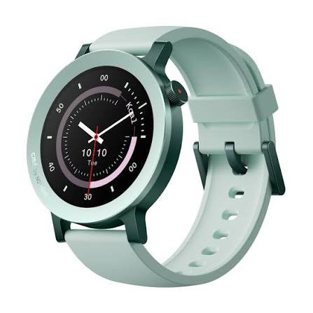 Cmf Watch 3 pro