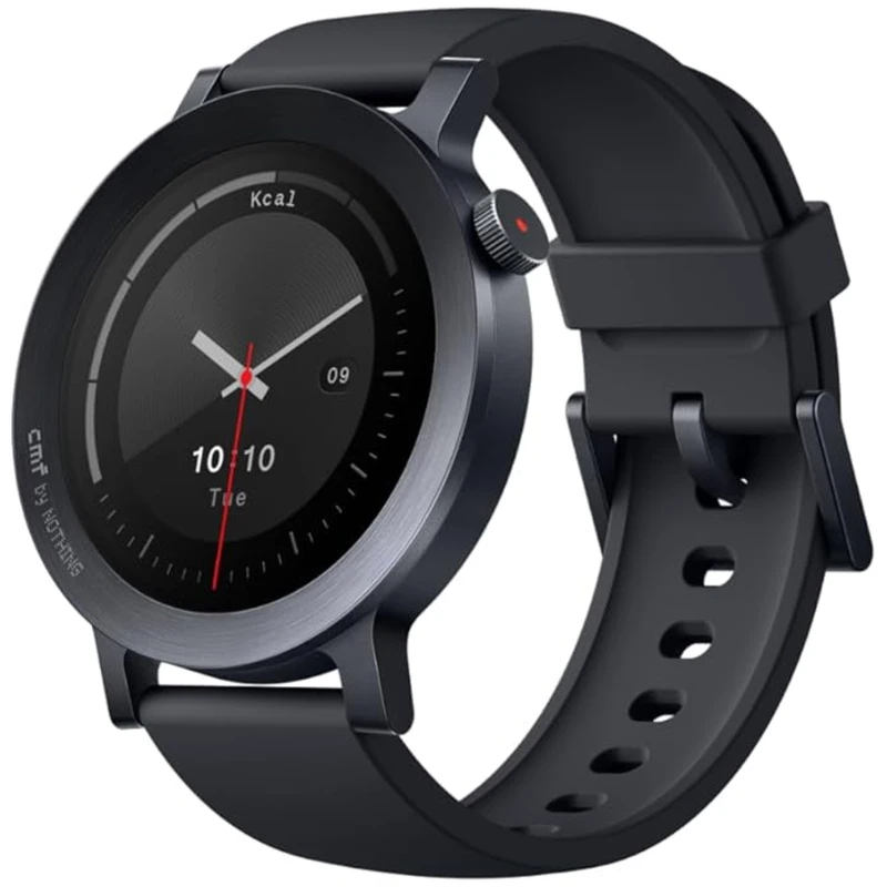 Cmf Watch 3 pro