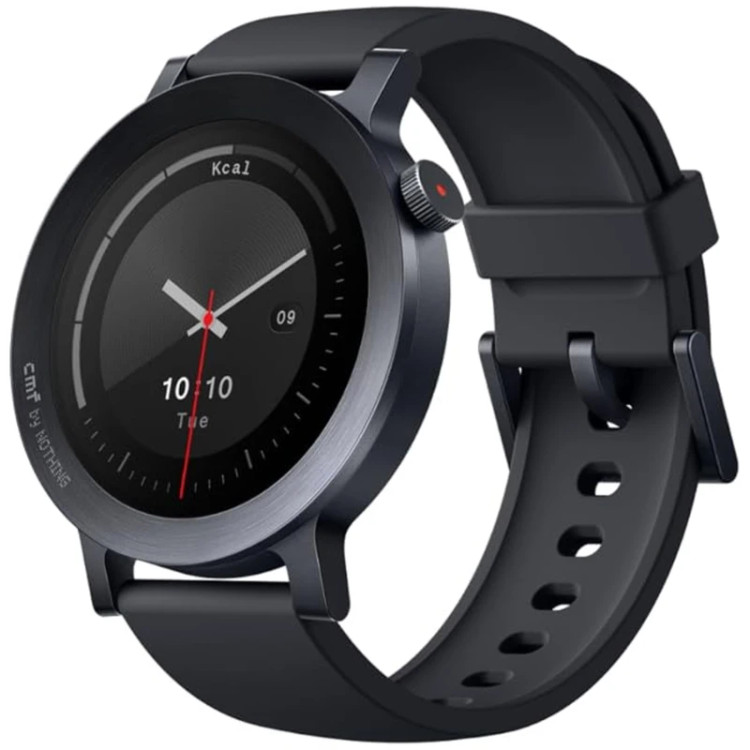 Cmf Watch 3 pro