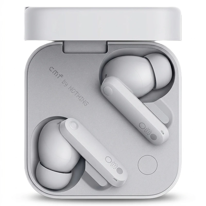 Cmf buds pro 2