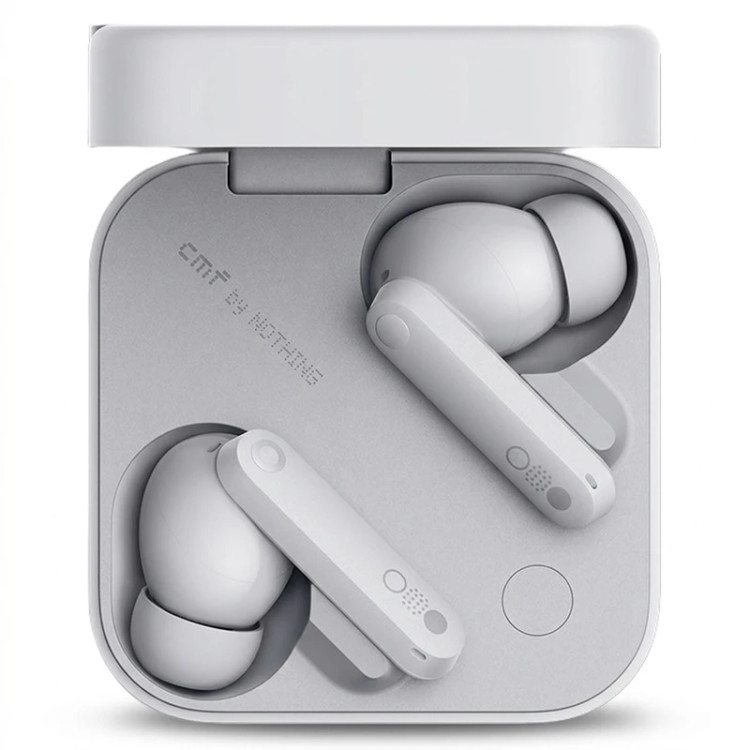 Cmf buds pro 2