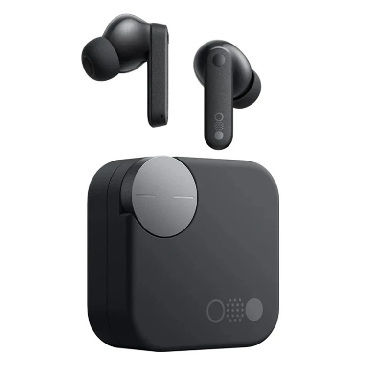 Cmf buds pro 2