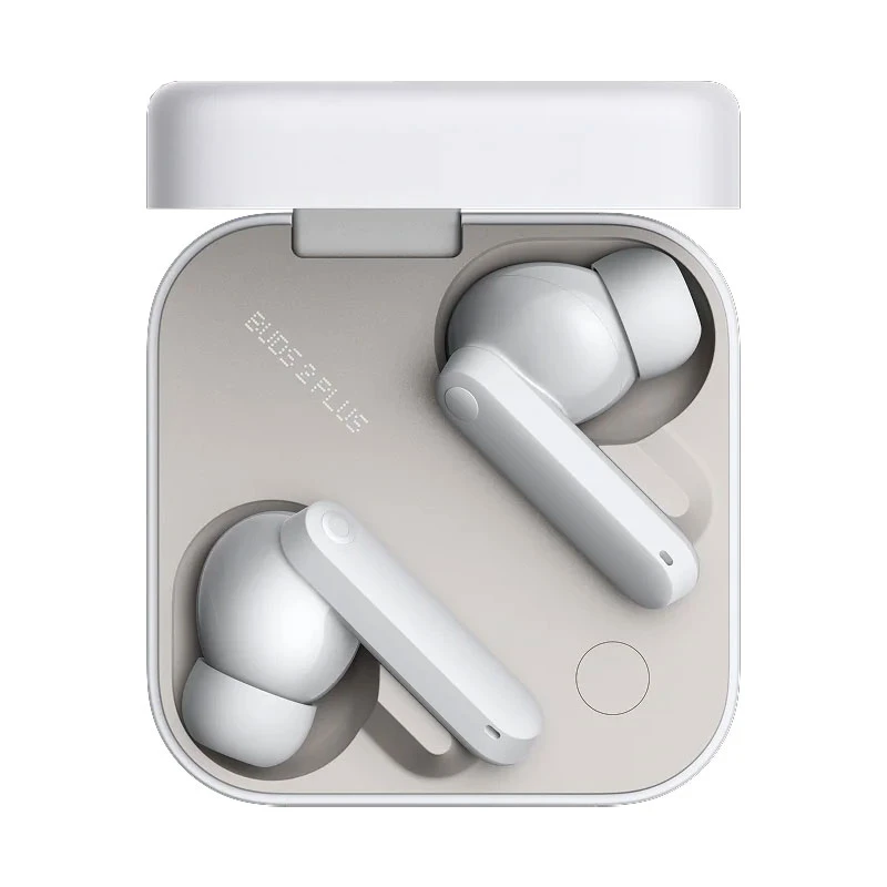 Cmf buds 2 plus