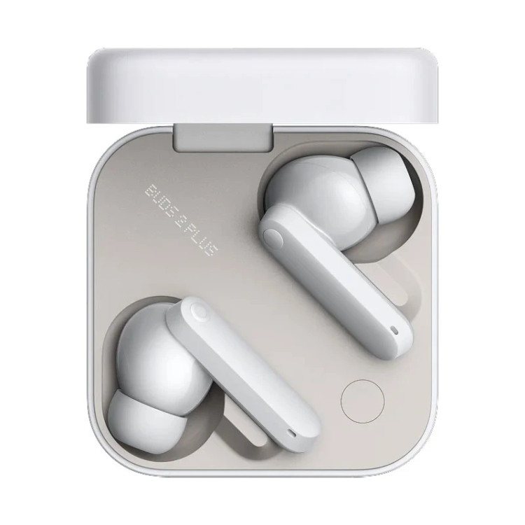 Cmf buds 2 plus