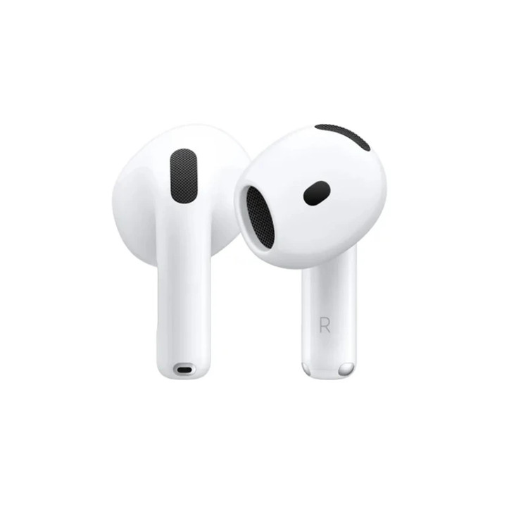 Airpods 4