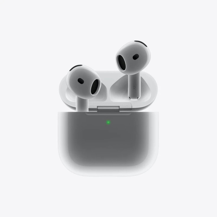 Airpods 4