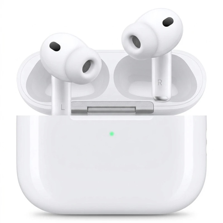Airpods pro 3 type c