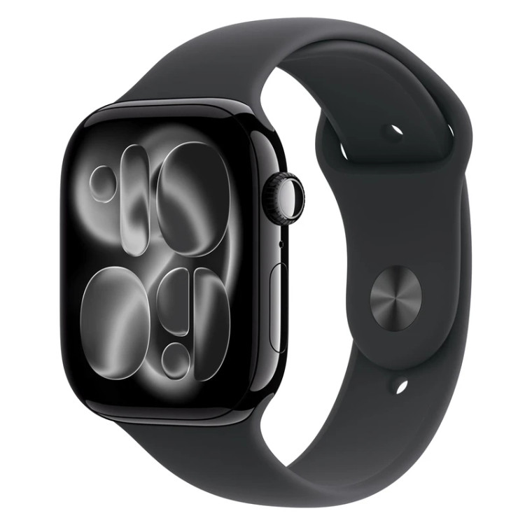 Watch 11 44 m