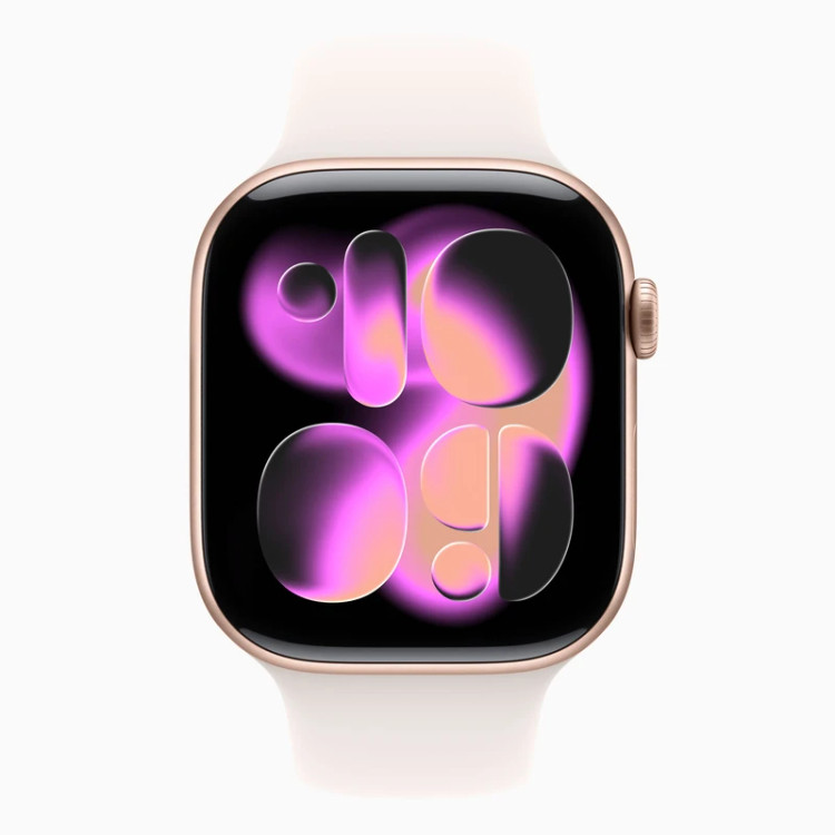 Watch 11 42m