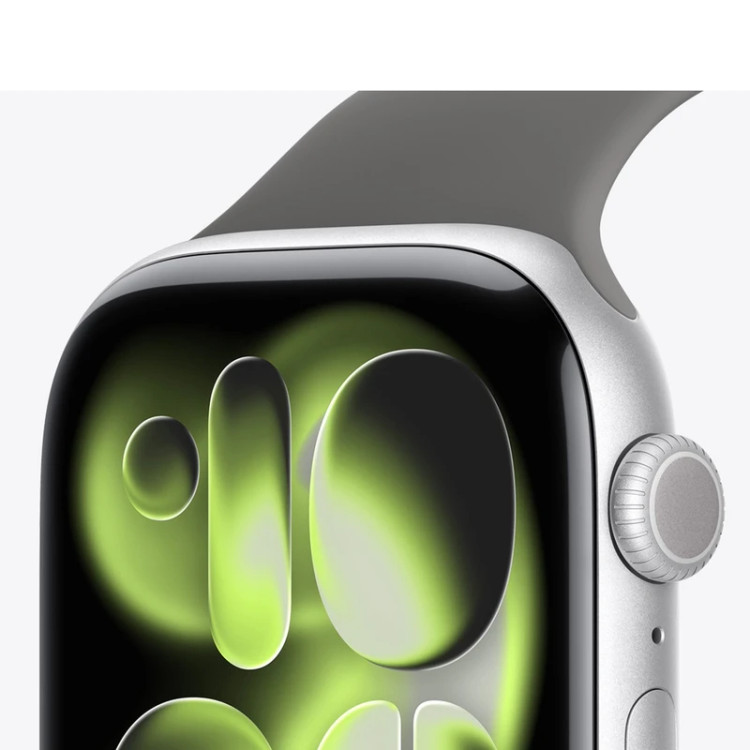 Watch 11 42m
