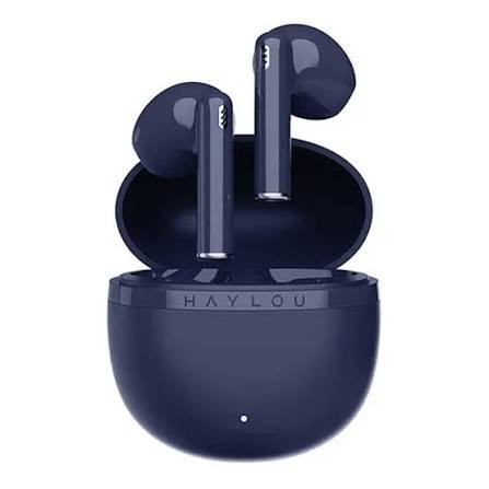 Haylou X1 plus