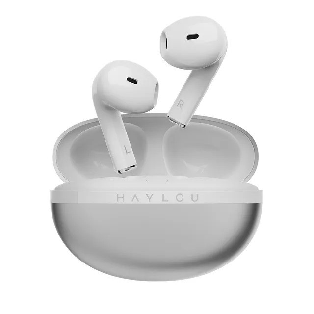 Haylou X1 2023