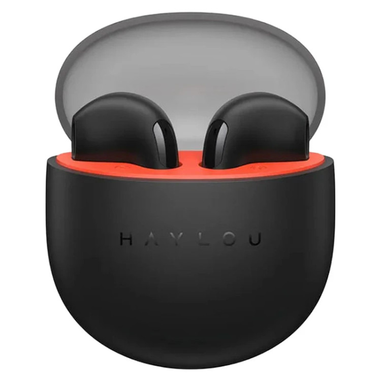 Haylou X1 Neo