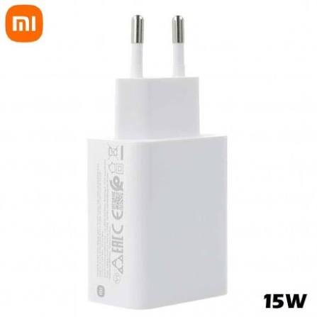 آداپتور 15w اورجینال شیائومی