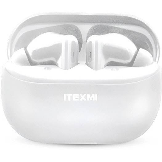 ITexmi xpods pro
