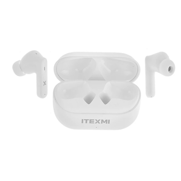 ITexmi xpods pro
