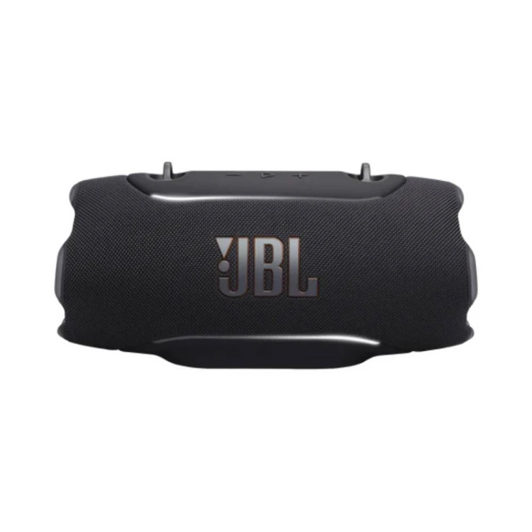 JBL Xtreme 5