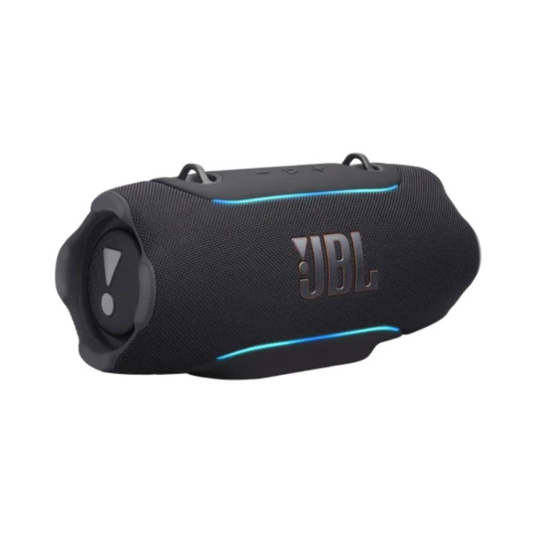 JBL Xtreme 5