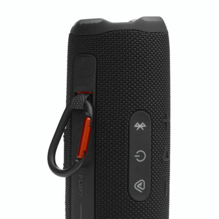 JBL FLIP 7