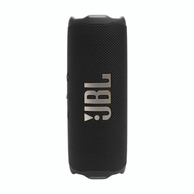 JBL FLIP 7