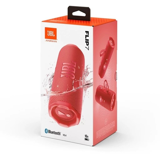 JBL FLIP 7