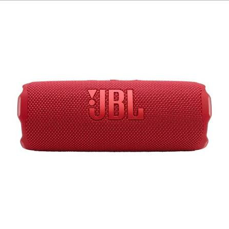 JBL FLIP 7