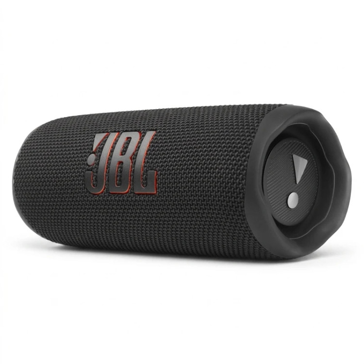 JBL FLIP 6
