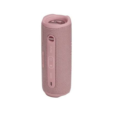 JBL FLIP 6