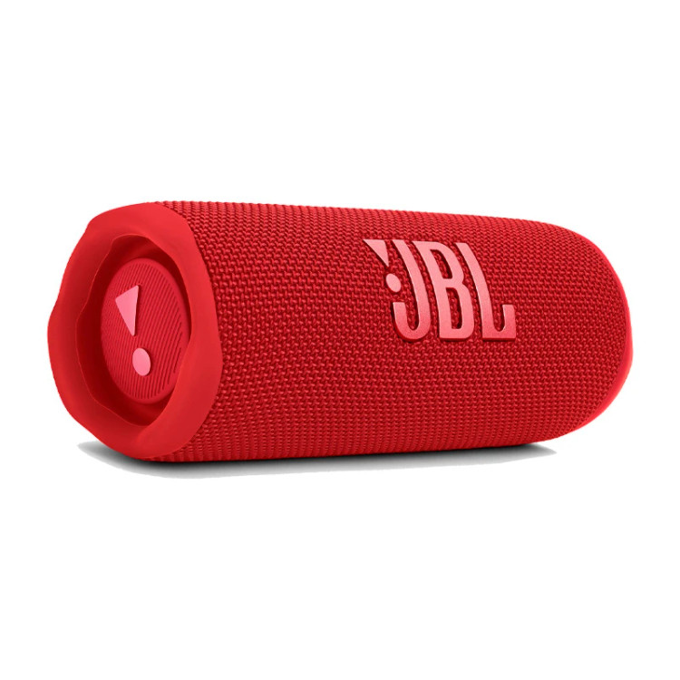 JBL FLIP 6