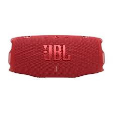 JBL CHARGE 6