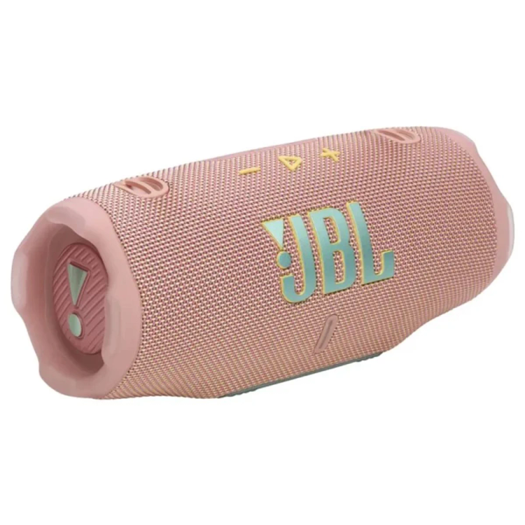 JBL CHARGE 6