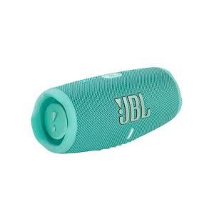JBL CHARGE 5