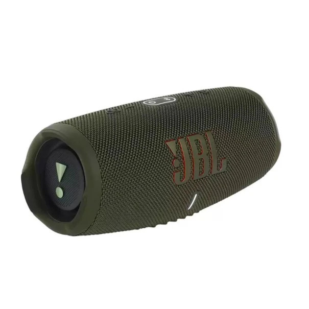 JBL CHARGE 5