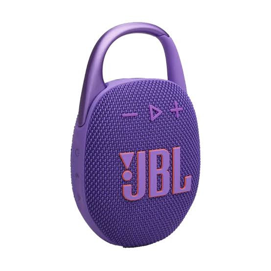 JBL CLIP 5