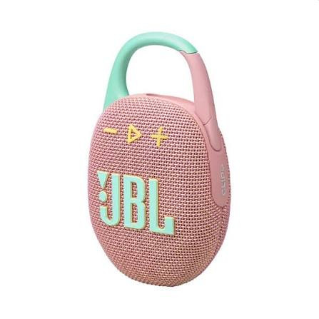 JBL CLIP 5