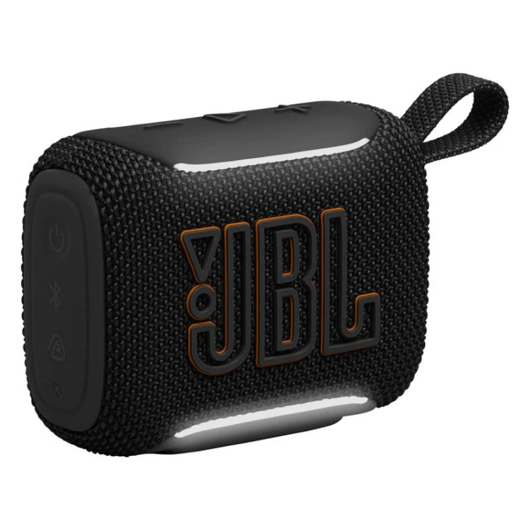 JBL GO 5