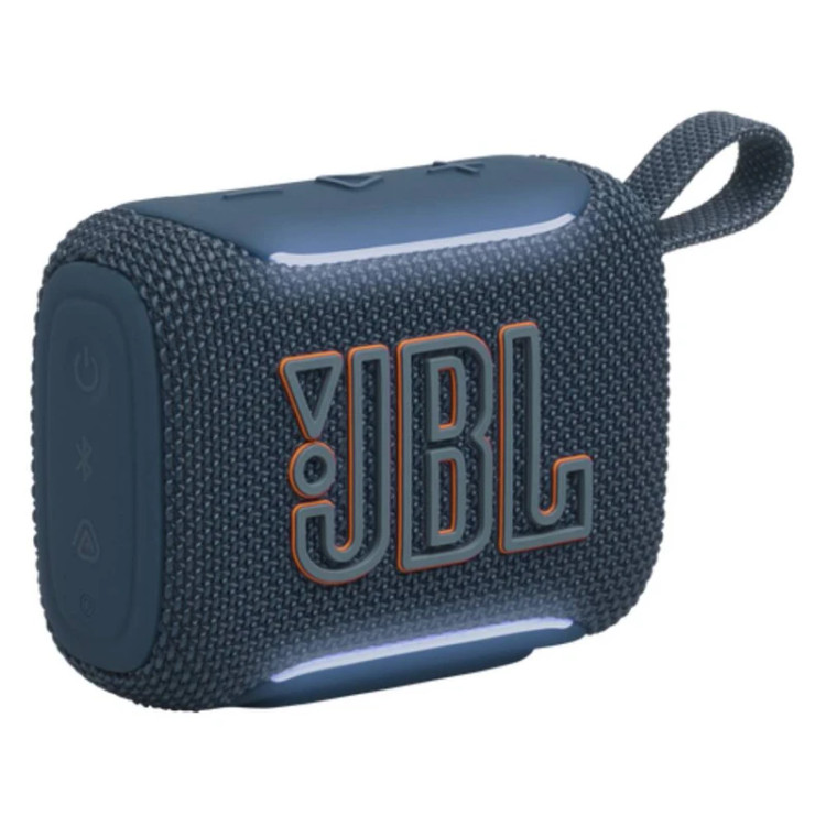 JBL GO 5
